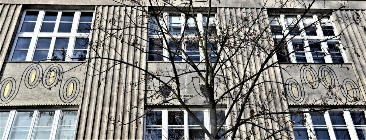 Castle View Boutique Apartment Krakkó Kültér fotó
