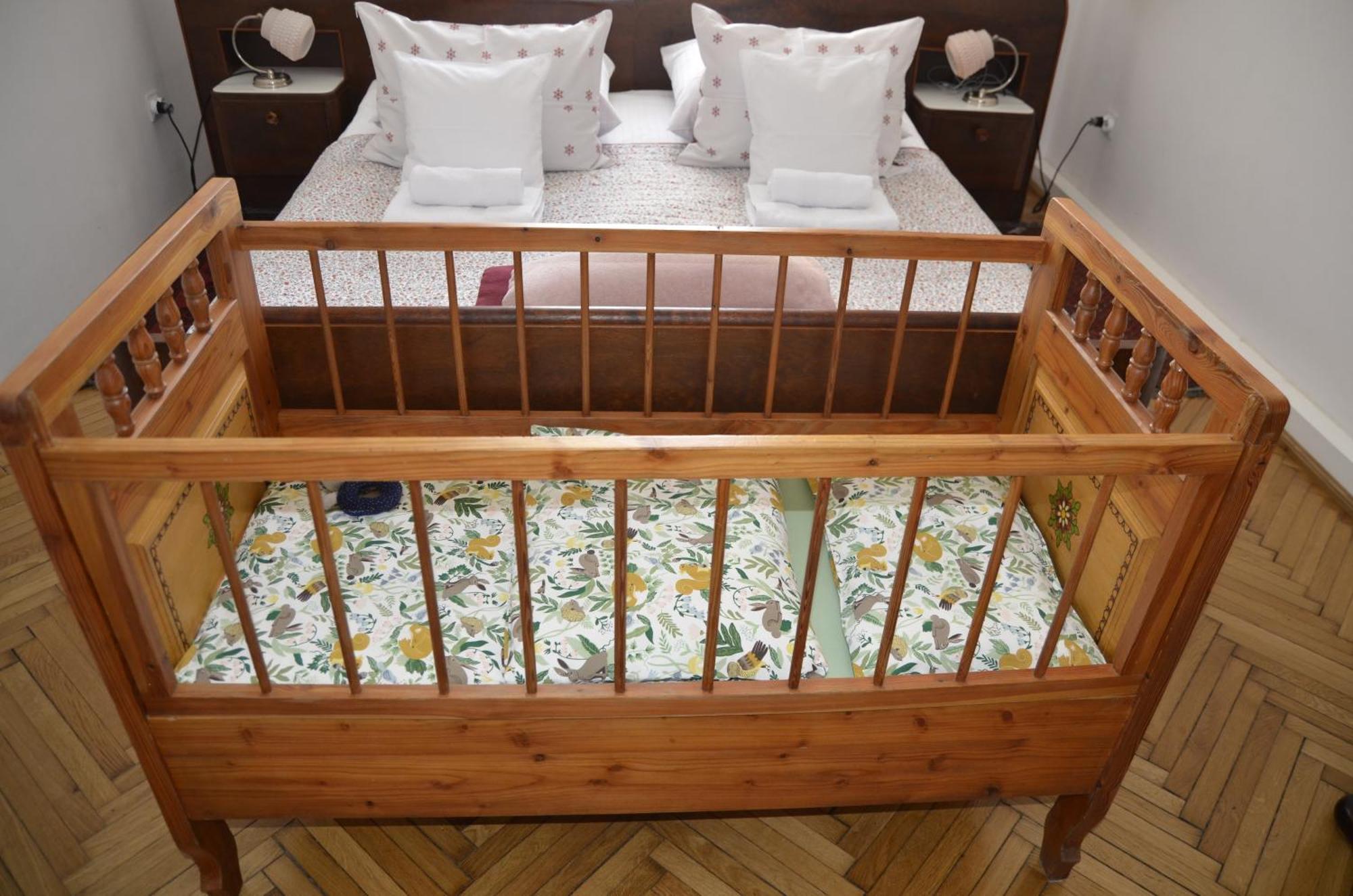 Castle View Boutique Apartment Krakkó Kültér fotó