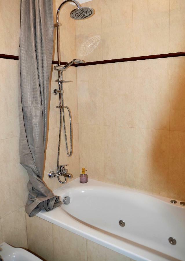 Castle View Boutique Apartment Krakkó Kültér fotó